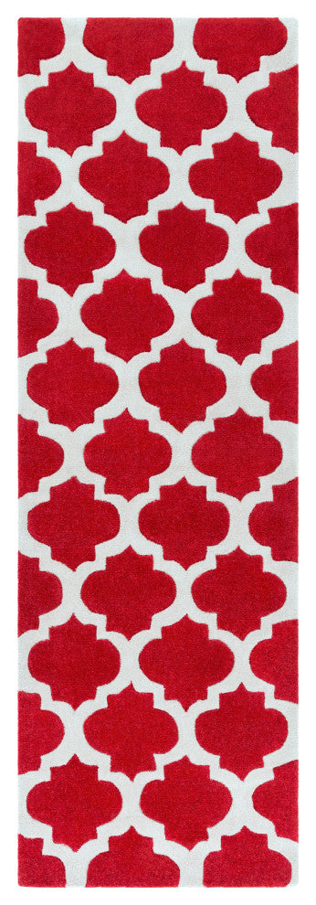 Surya Cosmopolitan COS-9238 9' x 13' Rug