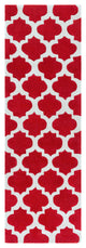 Surya Cosmopolitan COS-9238 9' x 13' Rug