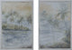 Guild Master 1615536S Island Tropics