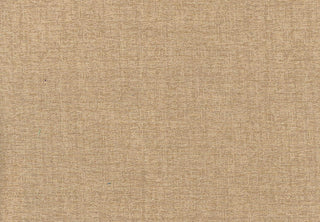 Bahia Chocolate Bistro Dining Arm Chair, Husk Texture Birch