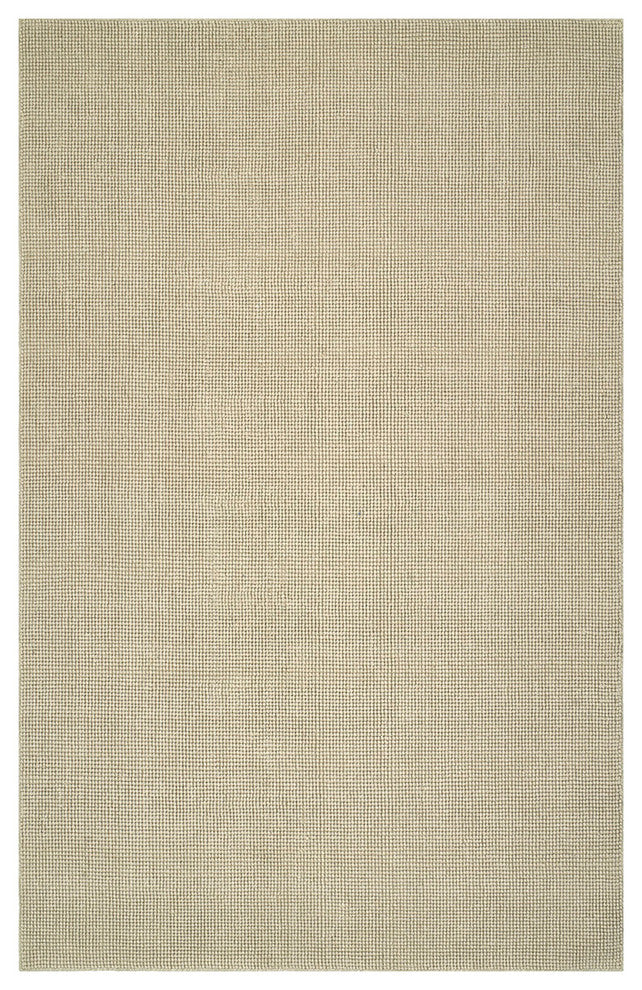 Dalyn Monaco Accent Rug