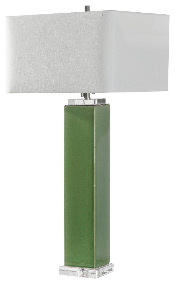 Aneeza Table Lamp