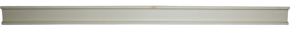 Perimeter Beam for 5" Traditional Coffered Ceiling System