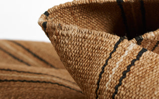 Rug Erin Gates, Crescent, CRE-2, Natural, 10'x14', 49138