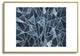 Elisabeth Fredriksson Shattered Sky Metal Framed Art Print