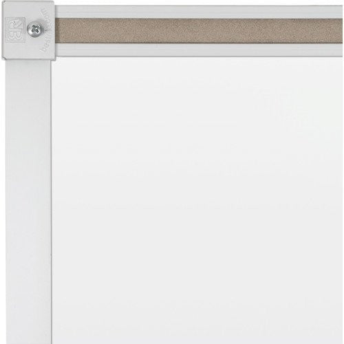 Deluxe Magne-Rite - Alum Trim - 4 X 4