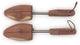 Aromatic Cedar Full Reach Premium Shoe Trees