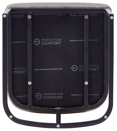 Manhattan Comfort Serena Dining Chair