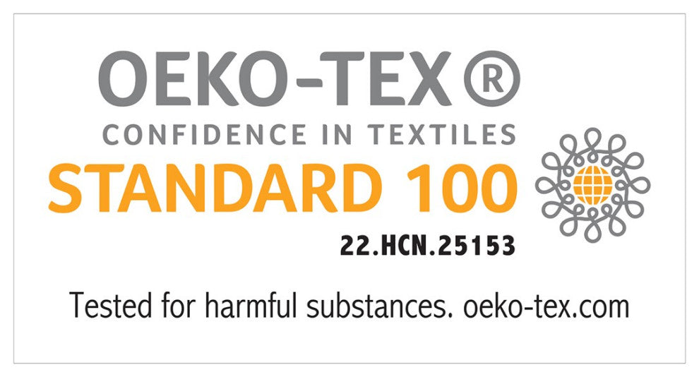 Croscill Aumont Velvet Oblong Pillow, Goose Feather, Gold