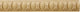 Altoona Egg and Dart Carved Wood Panel Molding