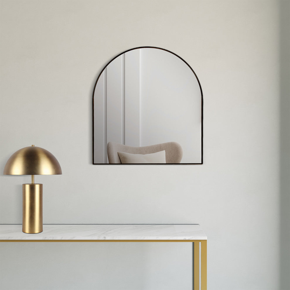 Mooni-A-3234-BM-6 Mirror