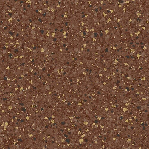 Colors Premium, Modern Abstract Color Light Brown Wallpaper Roll