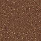 Colors Premium, Modern Abstract Color Light Brown Wallpaper Roll
