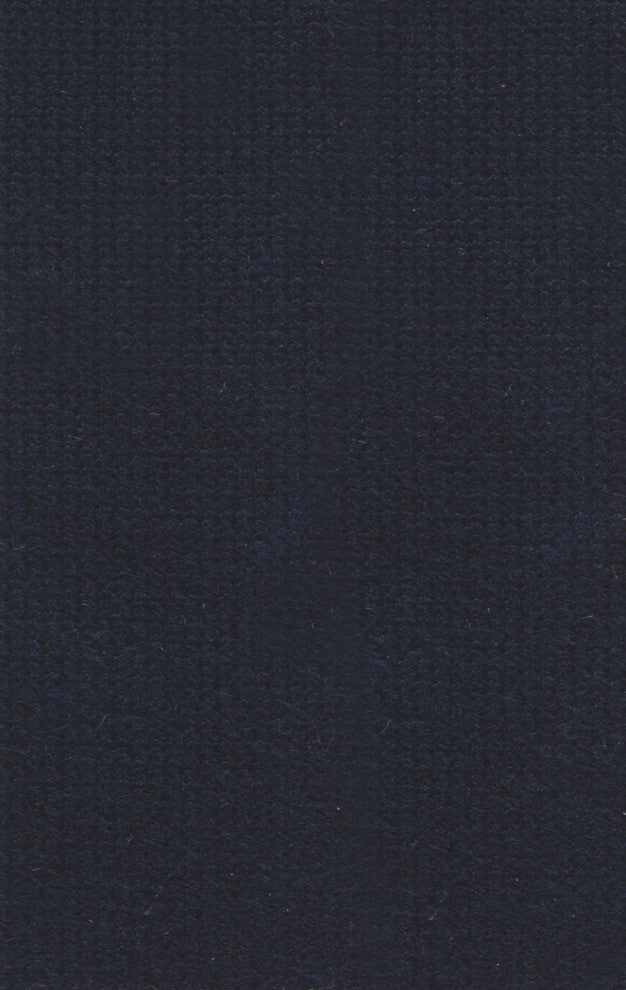 Oceans Dining Chair Without Arms