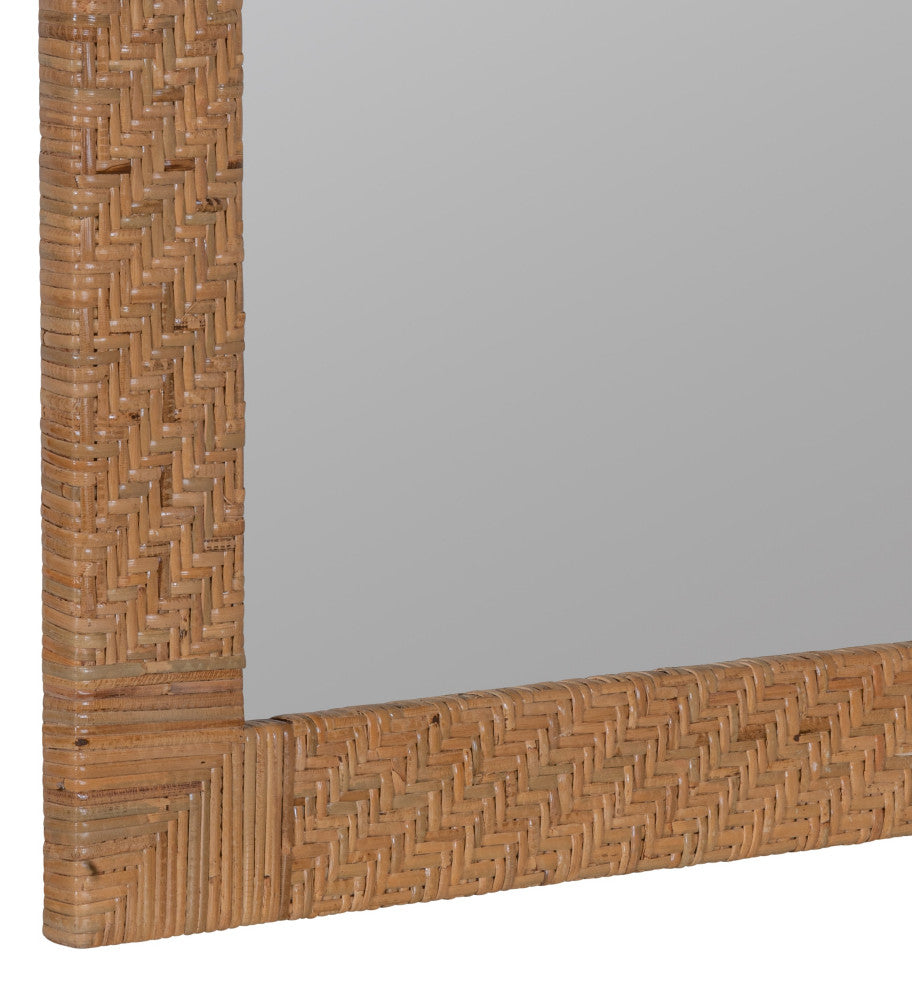 Alexina Wall Mirror