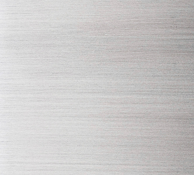 Veris 12 Pendant, Brushed Aluminum, 3000k Led