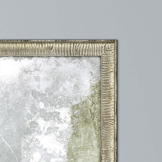 Cranes I Art, 2-Piece Set