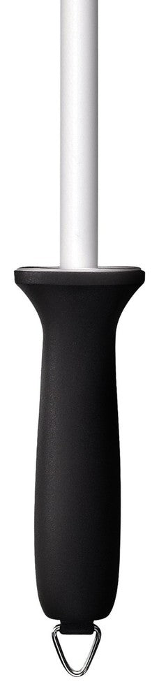 Cooks Standard Professional Ceramic Knife Sharpener, 12"