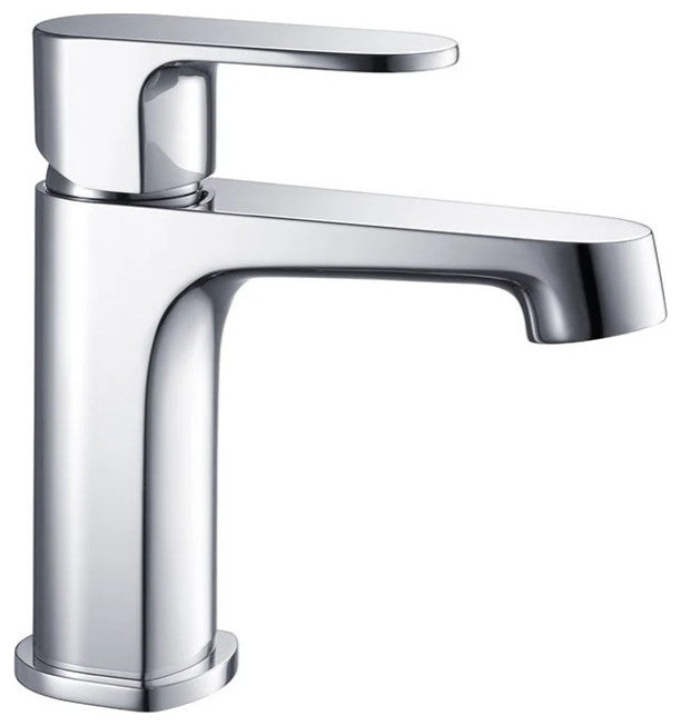 Fresca Formosa 60" Ash Wall Hung Double Sink Modern Vanity Set, Faucet Fft9131ch