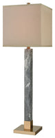 Dimond Lighting D3518 The Guvner Table Lamp
