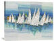 Oceano, 35"x28"