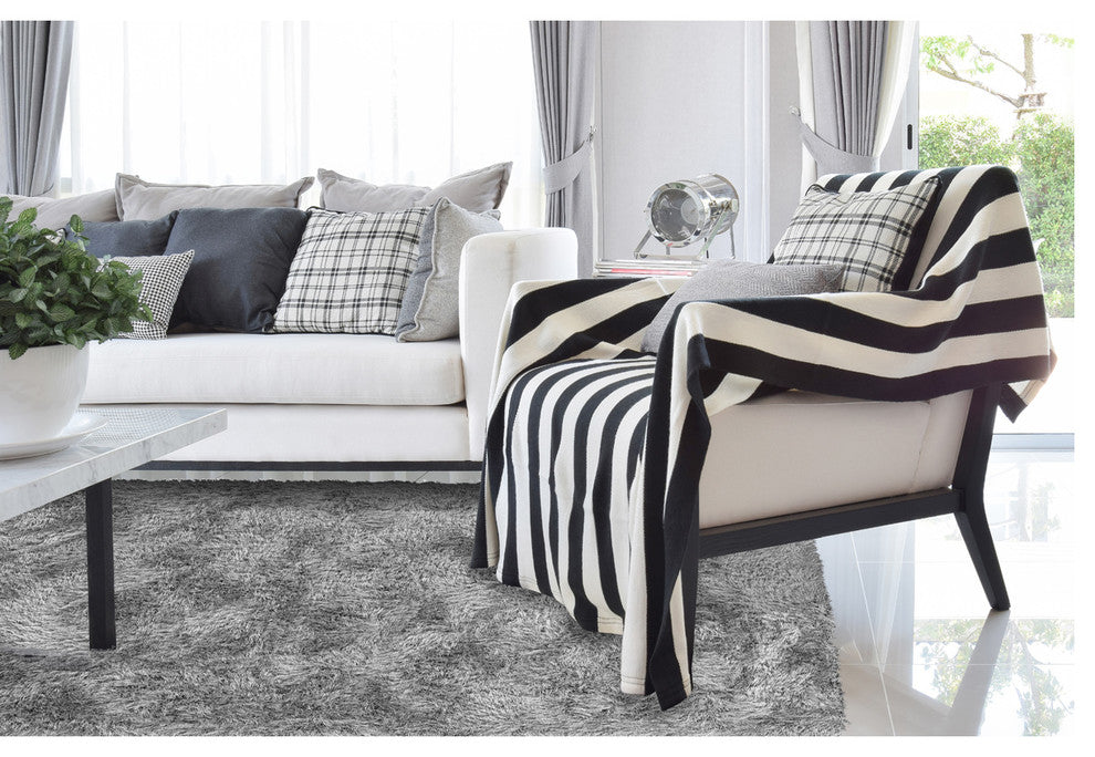 Dalyn Impact Accent Rug