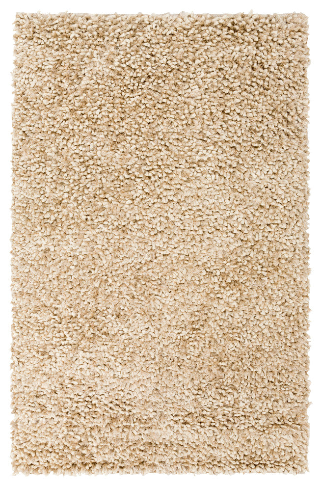 Cumulus Area Rug, 2'x3'