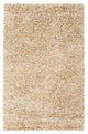 Cumulus Area Rug, 2'x3'