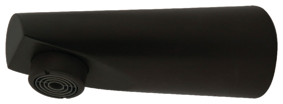 Kingston Brass Tub Faucet Spout, Oil Rubbed Bronze