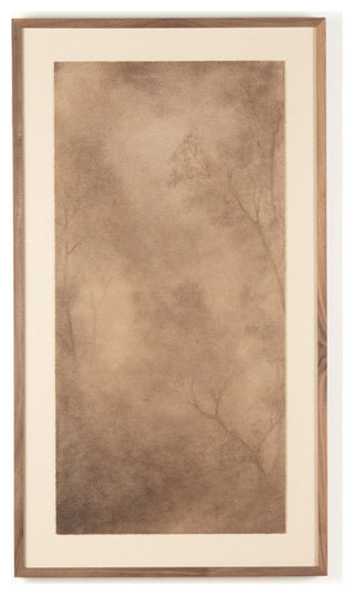 Roam By Aileen Fitzgerald