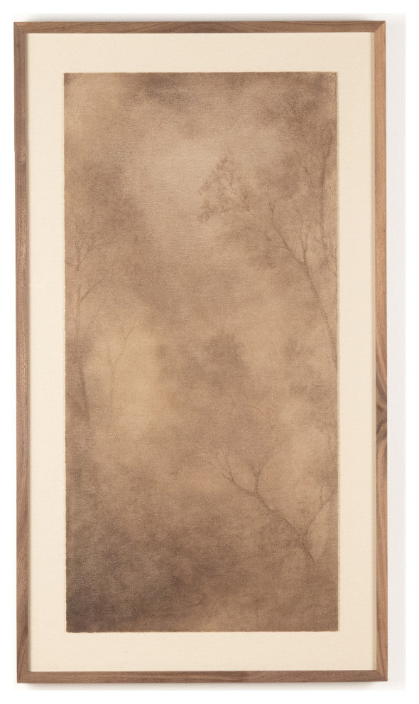 Roam By Aileen Fitzgerald