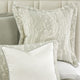 Marvel 9-Piece Queen Duvet Set, Mist