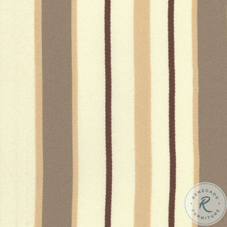 Carlton 9-Piece Queen Comforter Set, Ivory