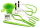 Presto 7 Function Canning Kit