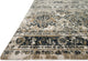 Torrance Rug, Taupe, 2'7"x4'