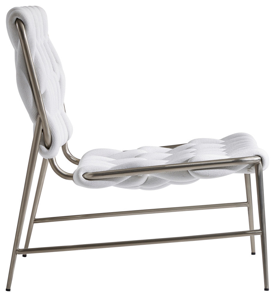 Bernhardt Exteriors Lido Chair