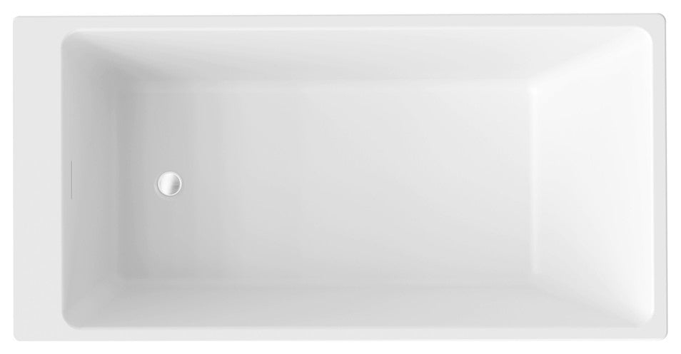 Jesse Bathtub