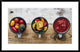 "Foodprocess #2 Homemade Tomato Sauce"  by Aleksandrova Karina, 38x24"