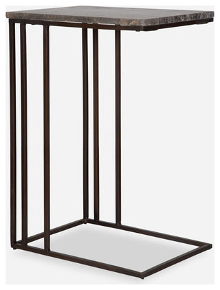 White background with angled full view of the table (alternate_white_full).