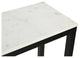 Parson Console Table