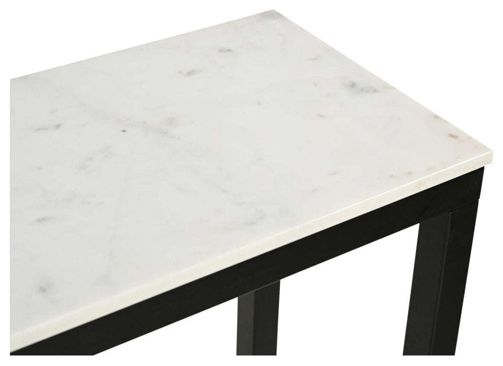 Parson Console Table