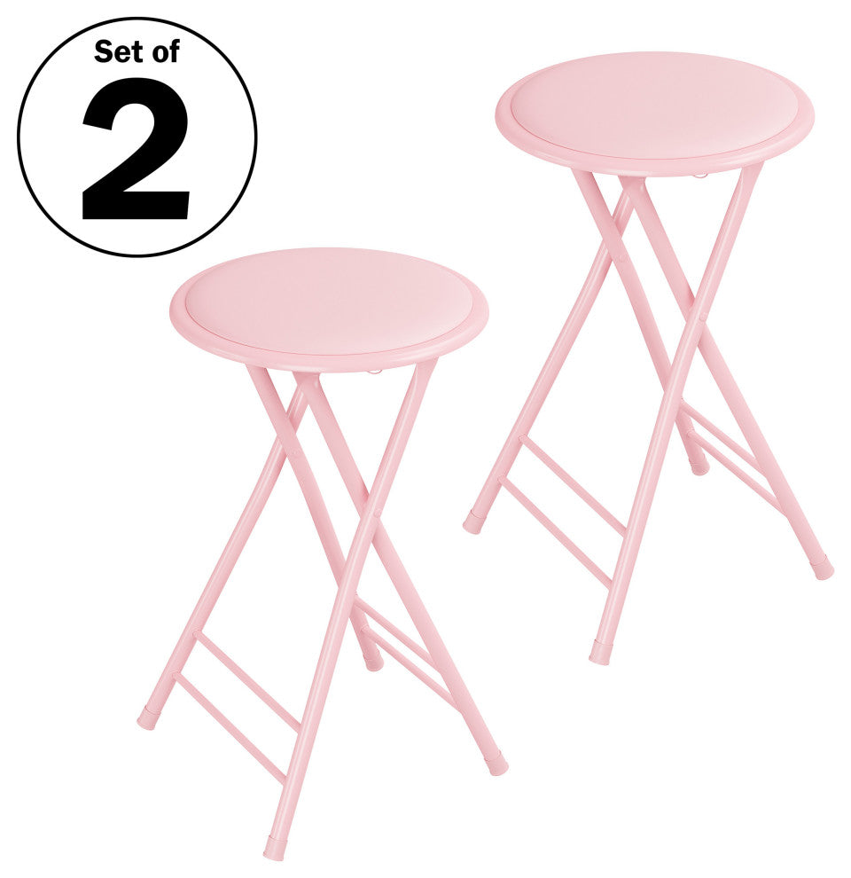 Counter Height Bar Stools