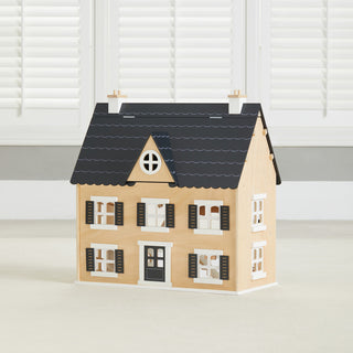 Dollhouse