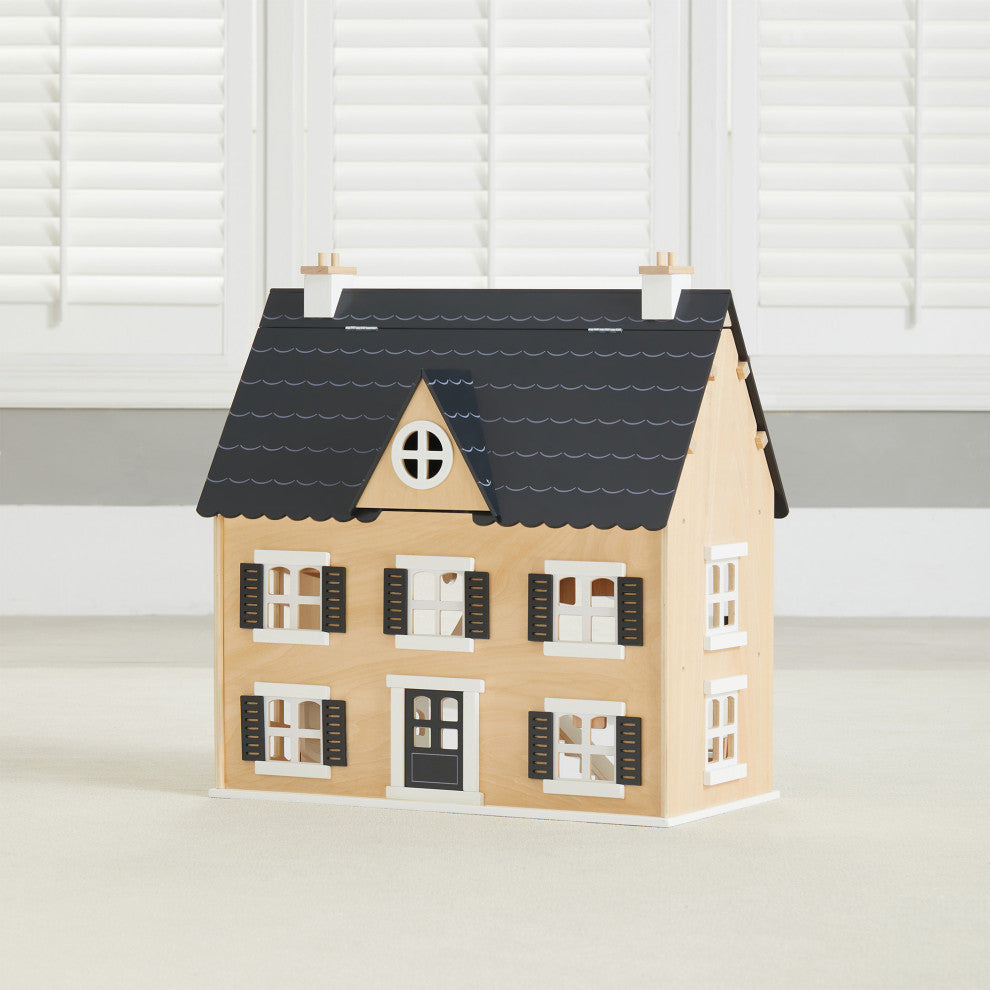Dollhouse