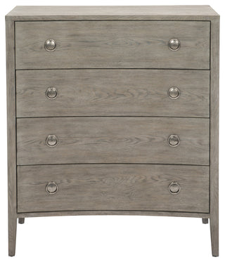 Bernhardt Albion Tall Drawer Chest