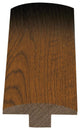 European White Oak T-Molding, 1/2"x2"x78", Wood Molding-Landmark