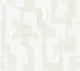 Modern Tribal Wallpaper