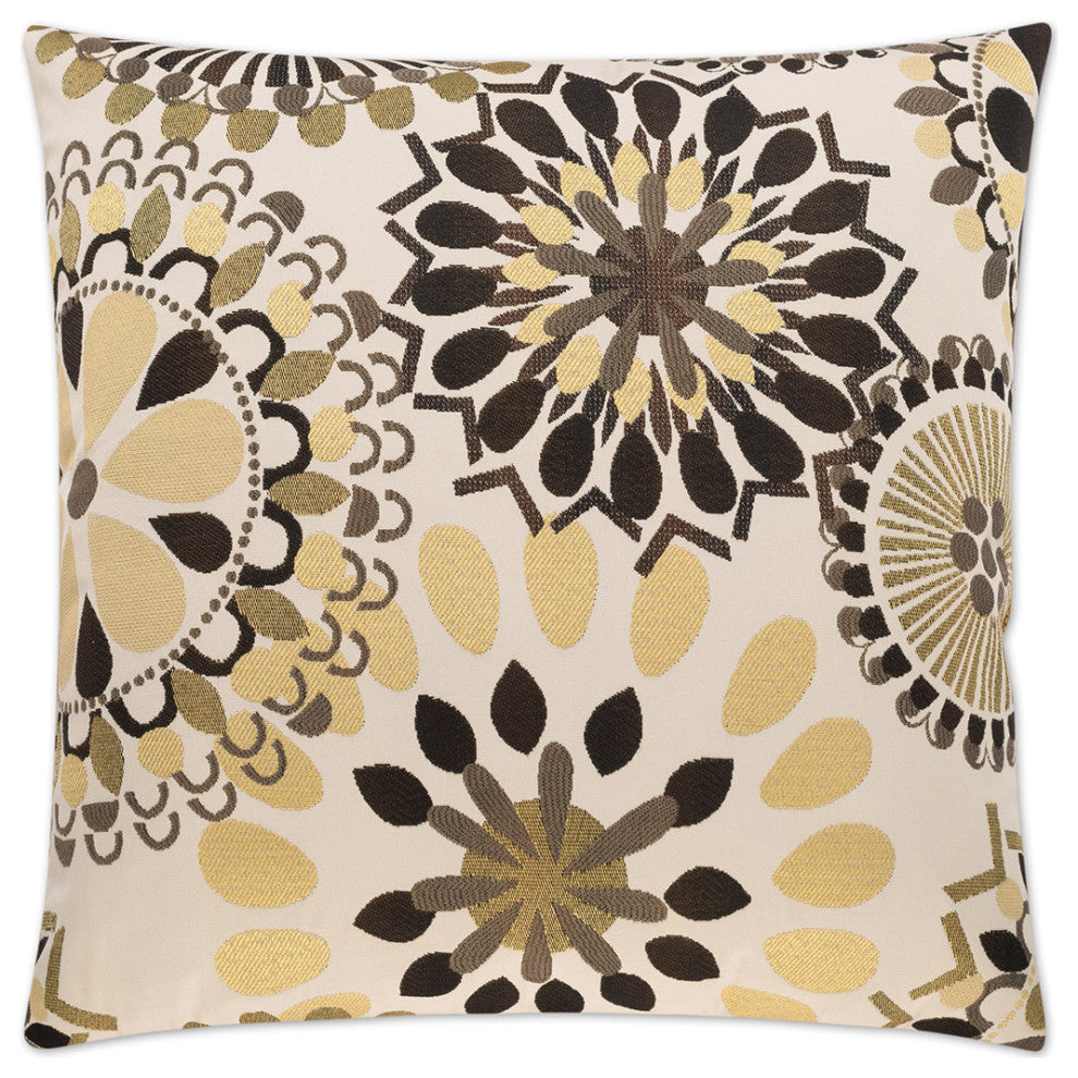 Enjoy Pillow