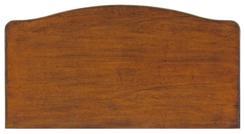 Silver Sands Bachelors Chest