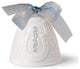 Lladro 2025 Annual Ornament Bell